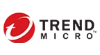 Trend Micro