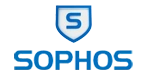Sophos