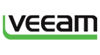 Veeam