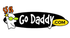 Godaddy
