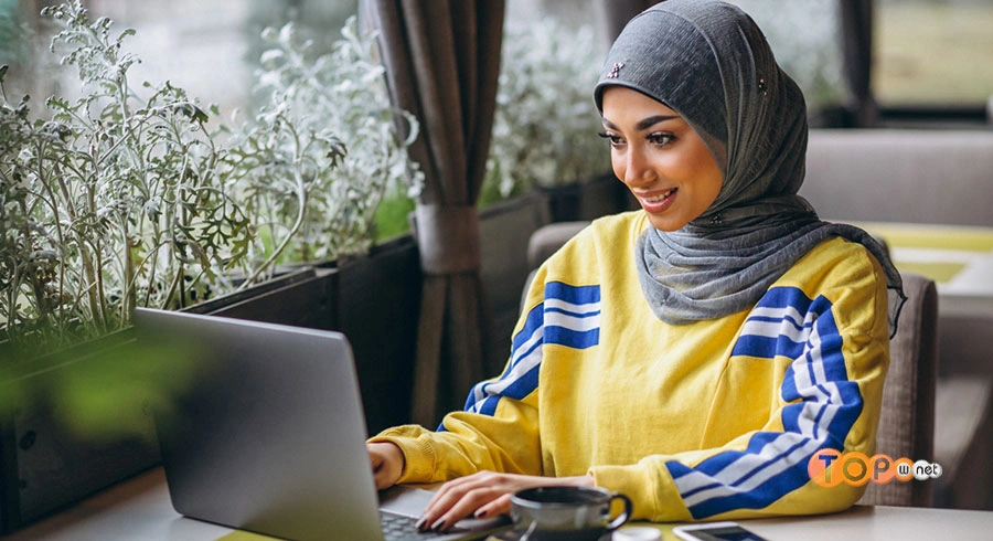 Optimize Your IT Infrastructure