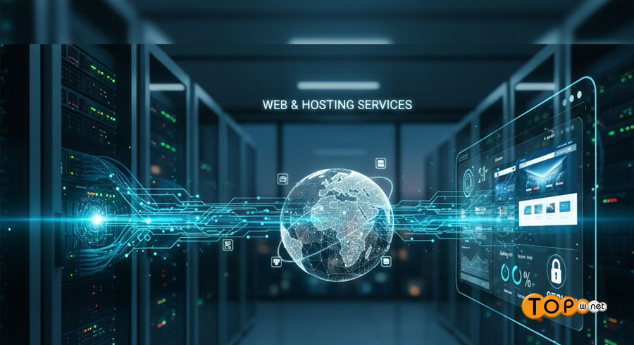 Engaging Digital Experience